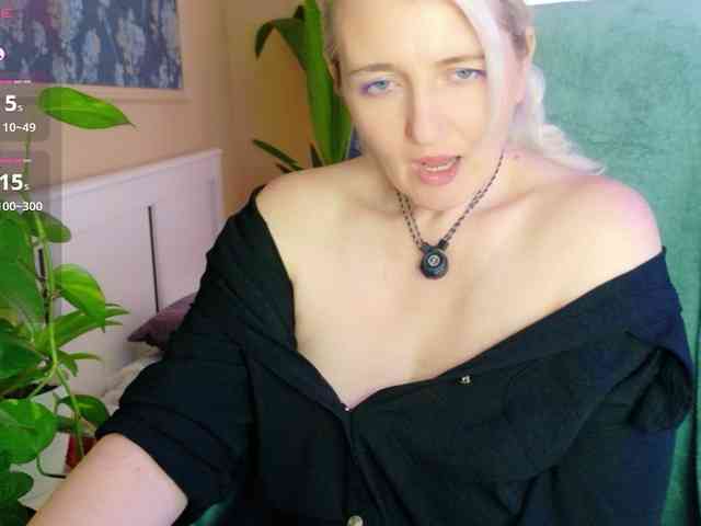 Mellica webcam