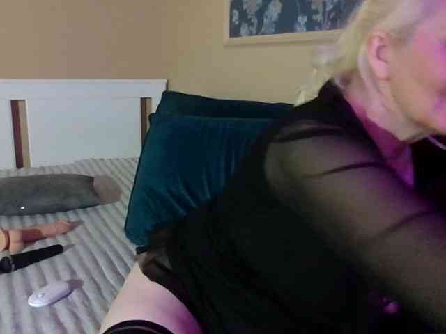 Mellica webcam