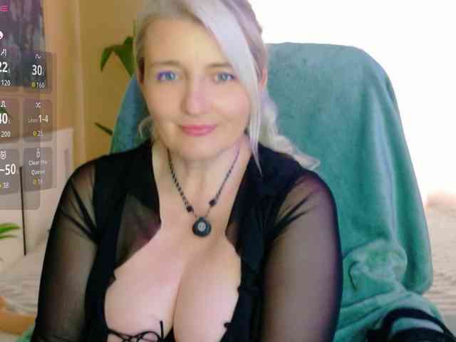 Mellica webcam