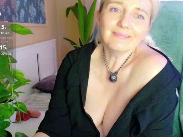 Mellica webcam