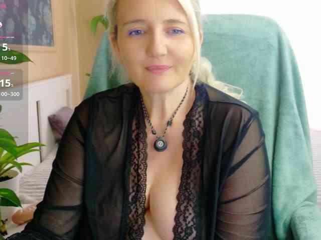 Mellica webcam
