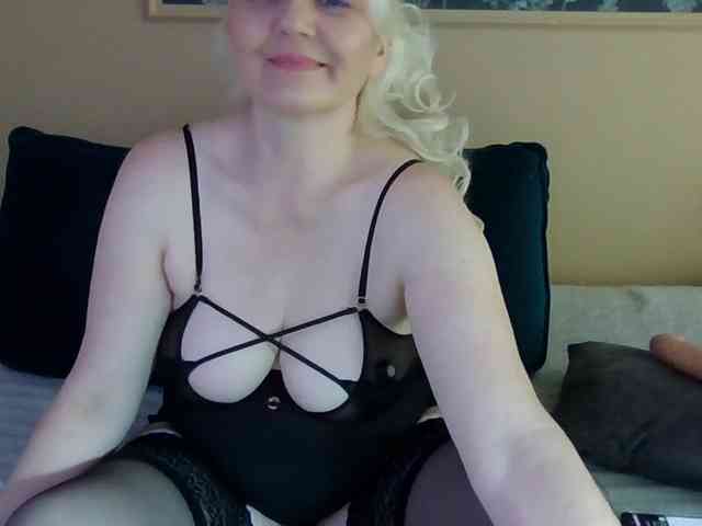 Mellica webcam