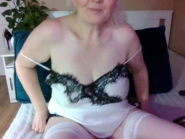 Mellica webcam