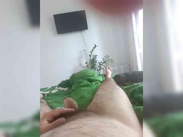 Gor3150 Live Webcam on BongaCams