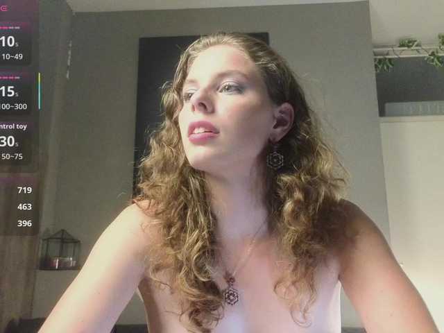 AyreenMoore