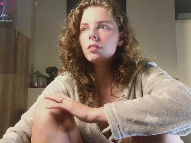 AyreenMoore