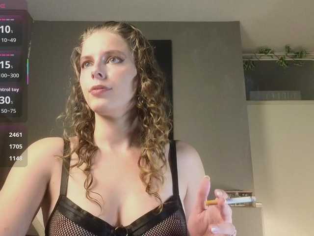 AyreenMoore