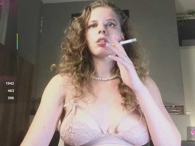 AyreenMoore
