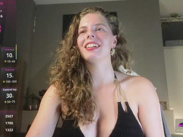 AyreenMoore