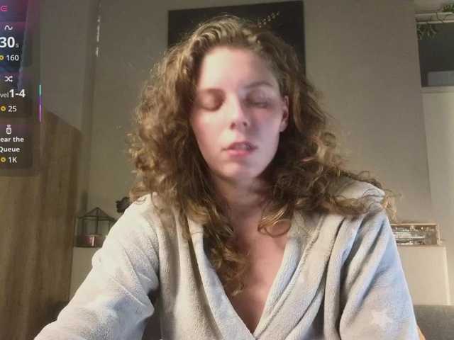 AyreenMoore