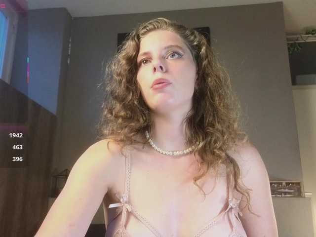 Preview of ayreenmoore