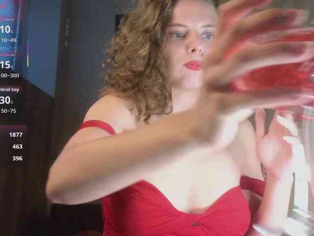 Model: AyreenMoore