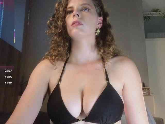 Model: AyreenMoore