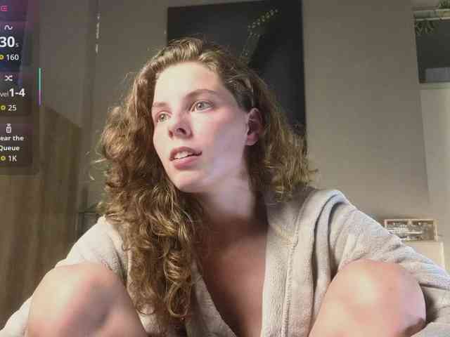 AyreenMoore