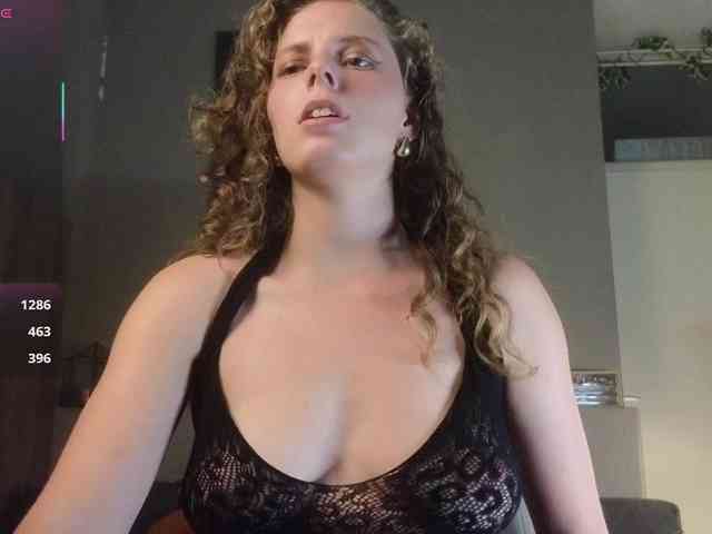 Model: AyreenMoore