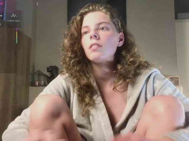 AyreenMoore