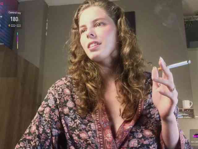AyreenMoore