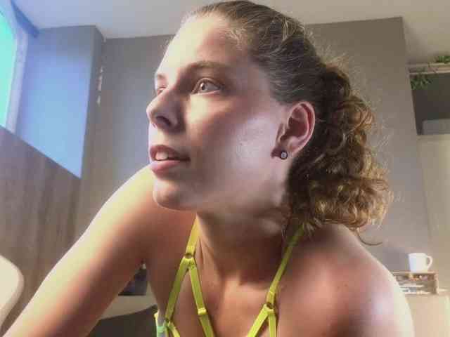 AyreenMoore