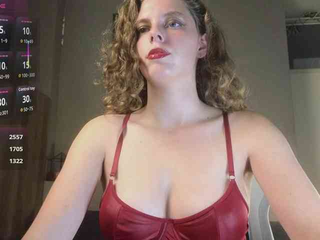 AyreenMoore
