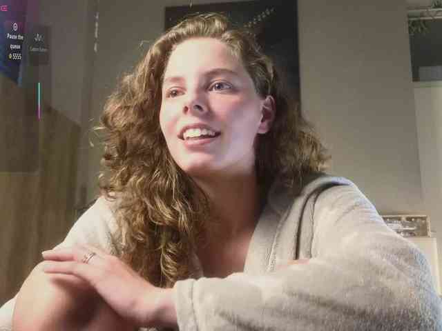 AyreenMoore