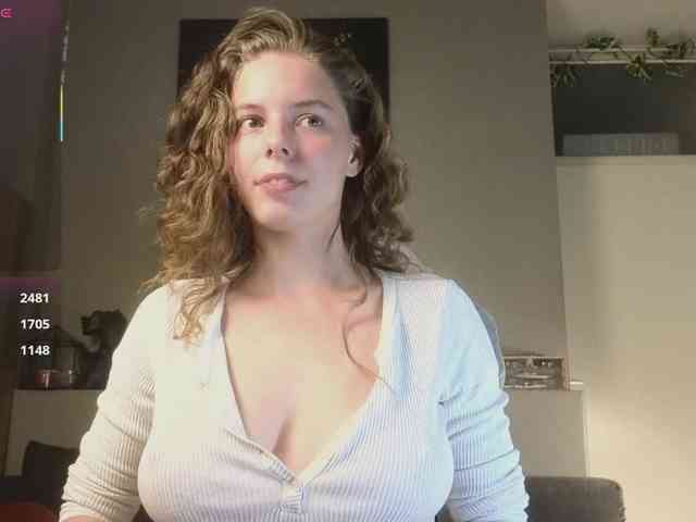 AyreenMoore