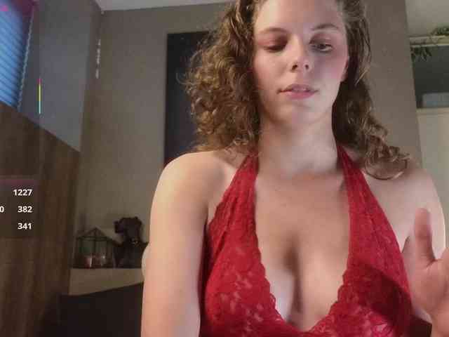 AyreenMoore AyreenMoore