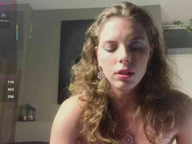 AyreenMoore