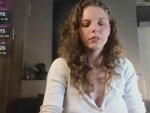 AyreenMoore