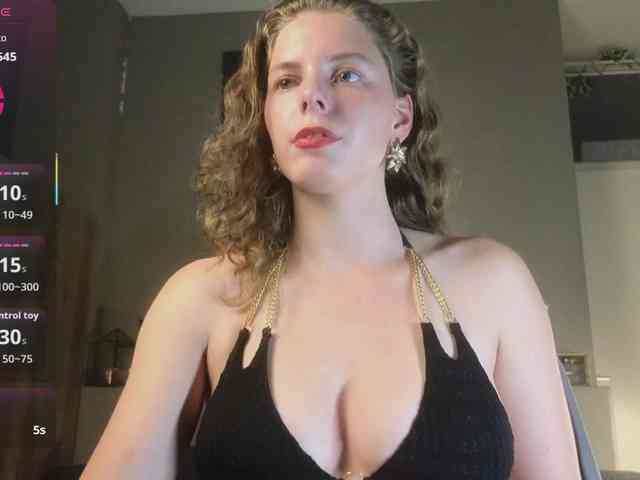 AyreenMoore