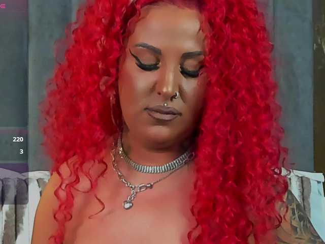 SierraQuinn's BongaCams show and profile