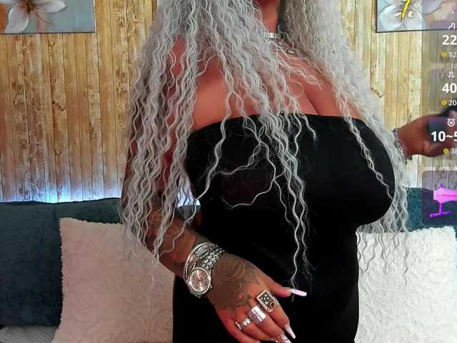 Sex chat gratuit in direct cu SierraQuinn pe BongaCams