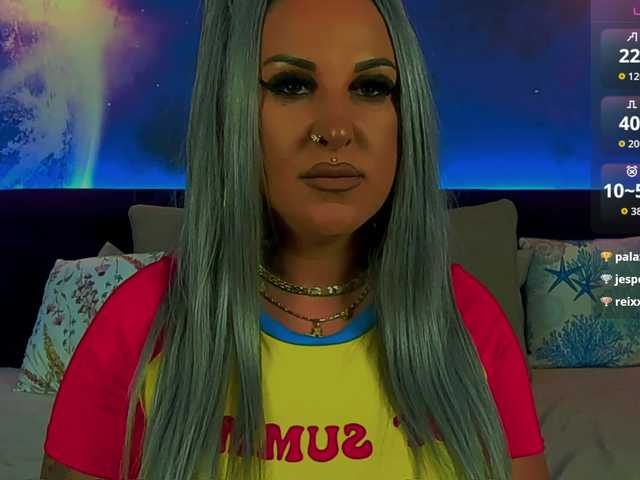 Preview of sierraquinn