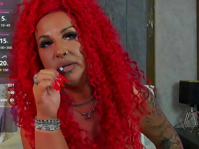 Preview of sierraquinn