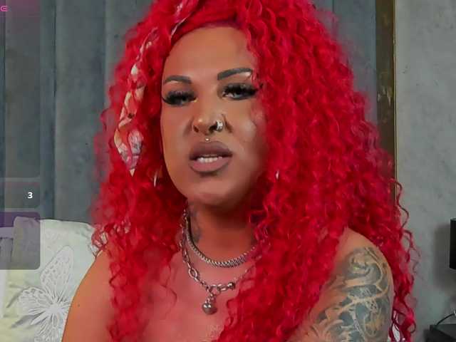 Sex chat gratuit in direct cu SierraQuinn pe BongaCams