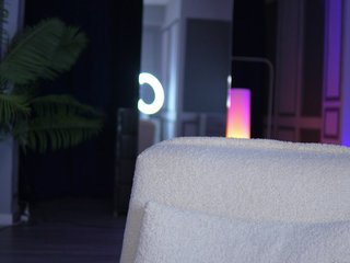 NinnaVoss