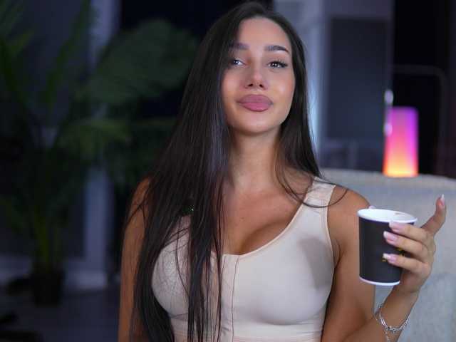 ninnavoss cam belle