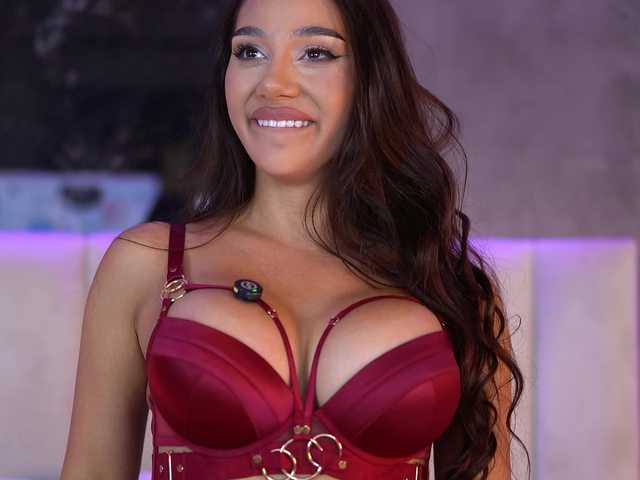 NinnaVoss