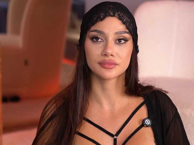 NinnaVoss