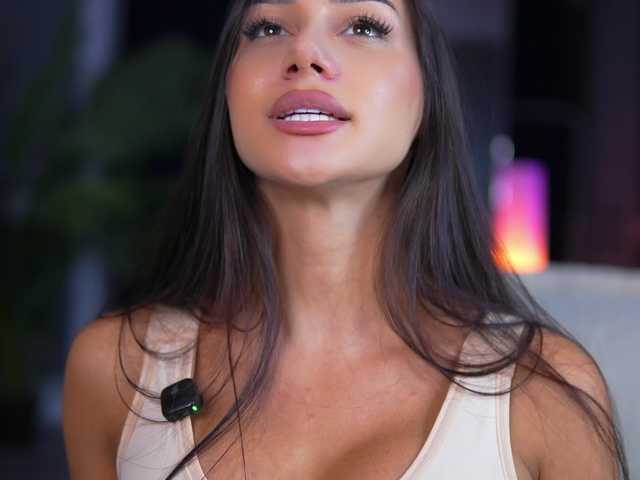 ninnavoss live sex