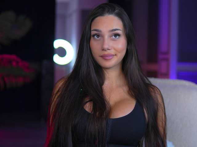 NinnaVoss