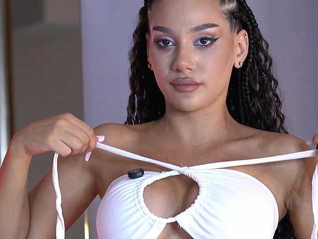 NinnaVoss