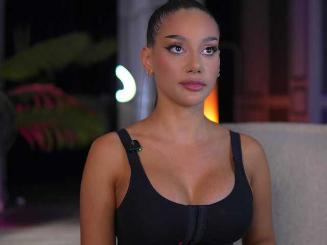 NinnaVoss