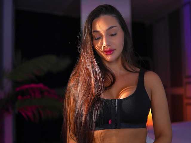NinnaVoss