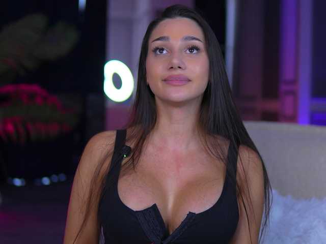 NinnaVoss