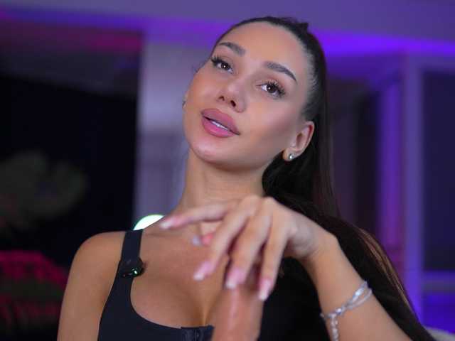 NinnaVoss