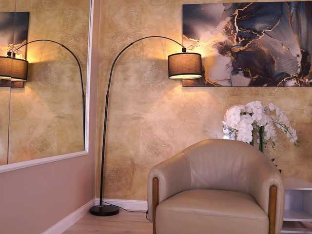 Sex chat gratuit in direct cu NinnaVoss pe BongaCams