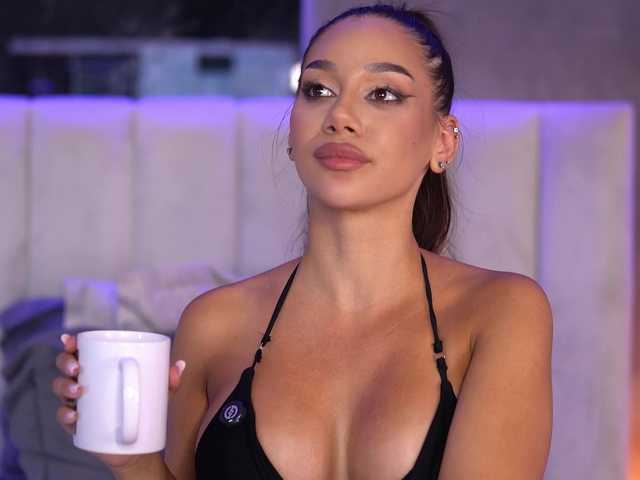 NinnaVoss