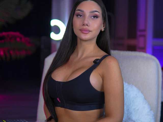 NinnaVoss
