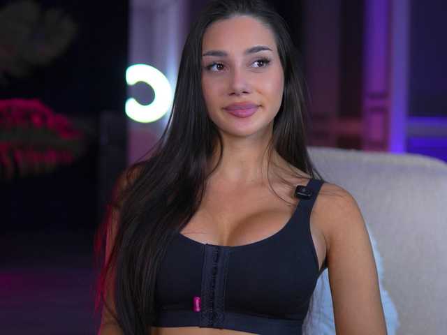 NinnaVoss