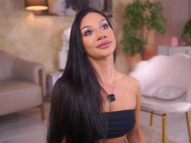 NinnaVoss's BongaCams show and profile